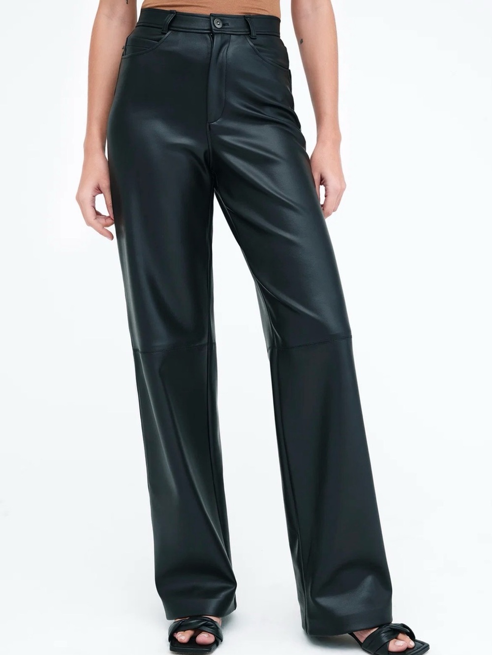 Marcella Julian XS petite pant